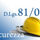 CONSULENZA TECNICA SICUREZZA SUL LAVORO