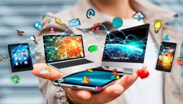 INNOVAZIONE E TECNOLOGIA